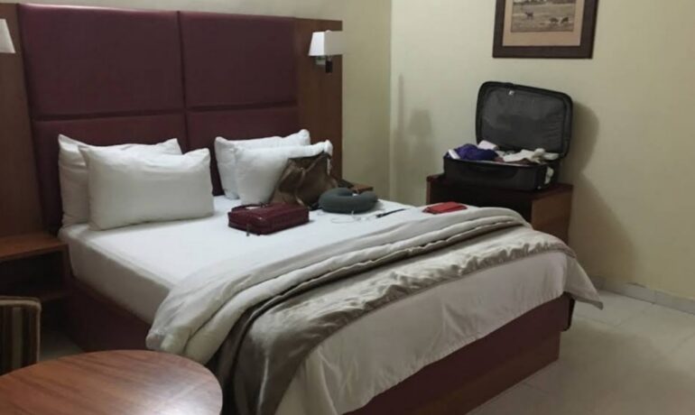 The Sage Hotels