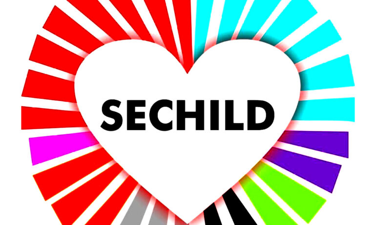 The Sedoo Initiative for Children with Special Needs – SECHILD
