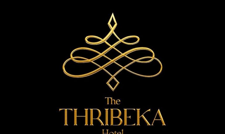 The Thribeka International Hotel