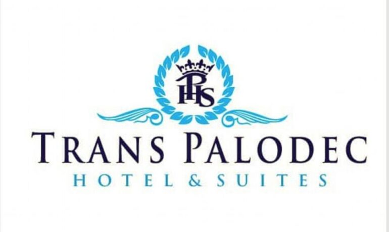 Trans Palodec Hotel & Suites