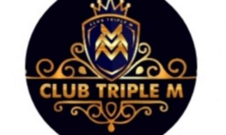Triple M Luxury Hotel – Club Triple M