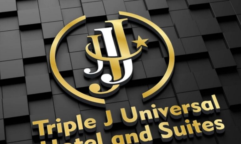 Triple J Universal Hotel and Suites