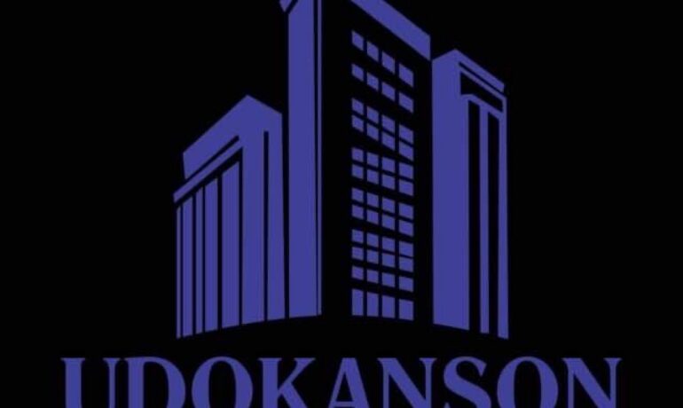Udokanson Hotel and Suites