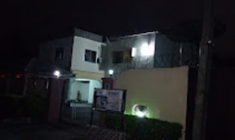 Ugam Resort Hotels Ltd