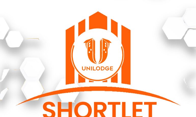 Unilodge Shortlet