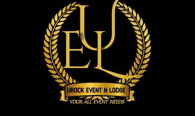 Urock Luxury Hotel N Event Centre