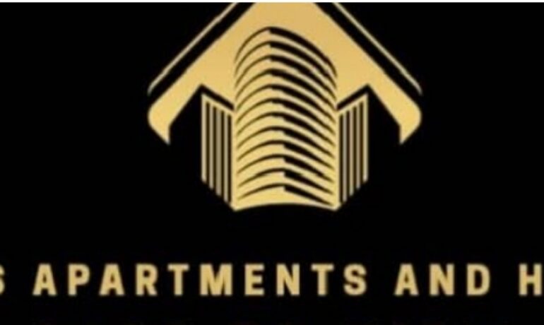 VIEWS APARTMENTS AND HOTELS