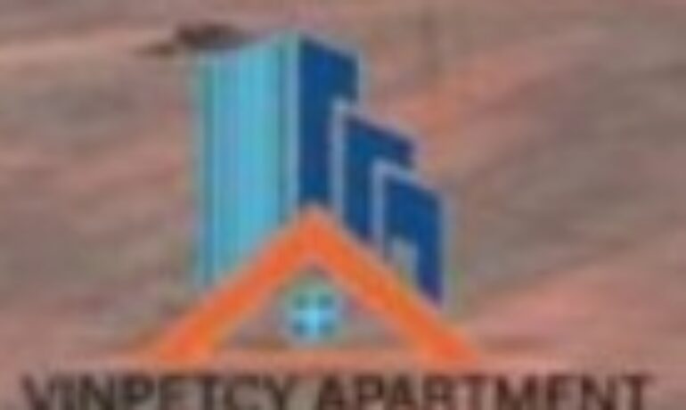 VINPETCY APARTMENT