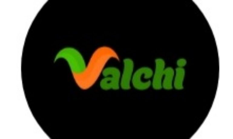 Valchi Oriental Services