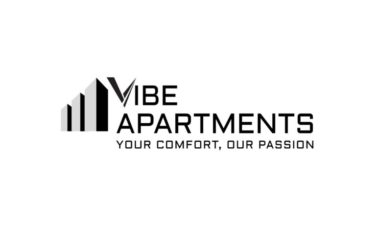 Vibe Apartments Asaba
