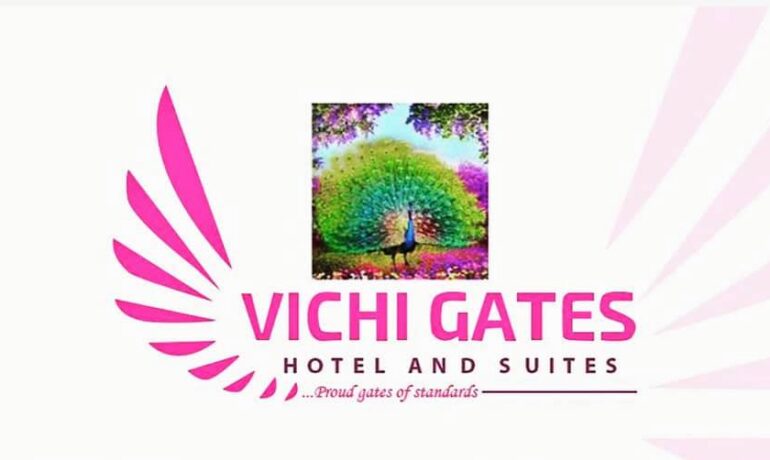 Vichi Gates Hotel and Suites Nigeria