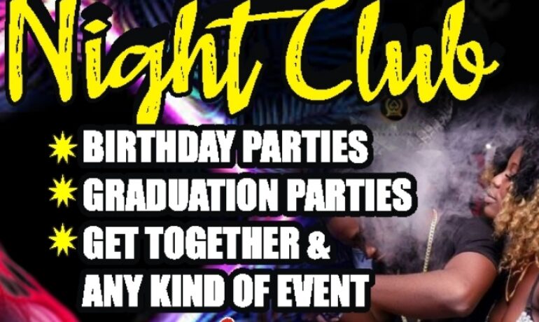 Victorio Hotel & Night Club