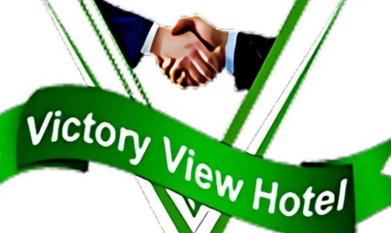 Victory View Hotel and Suites