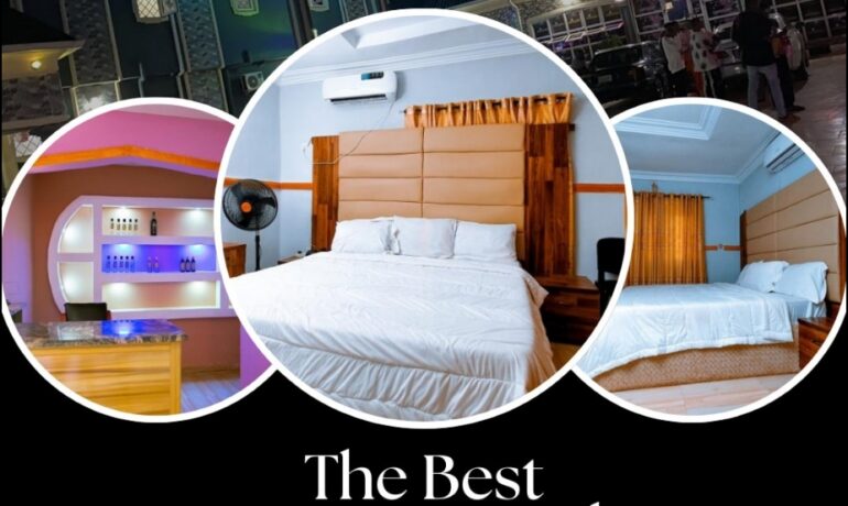 Vienna City Pub Hotel and Apartments