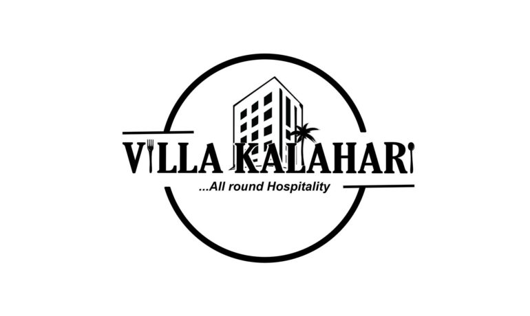 Villa Kalahari Otukpo