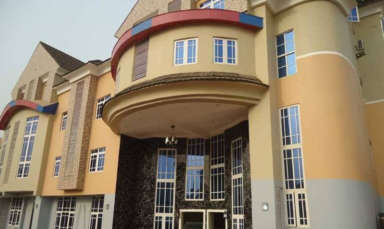 Vista Sparkling Hotel Ltd