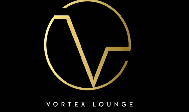 Vortex Lounge