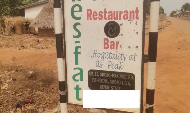 Wes-Fat Suites