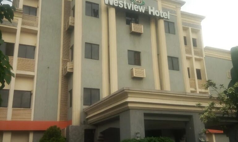 Westview Hotels – West View Hotel