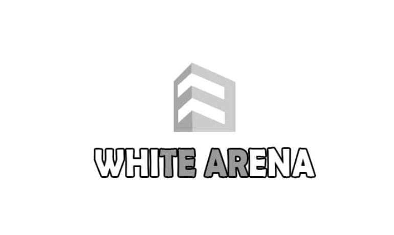 White Arena