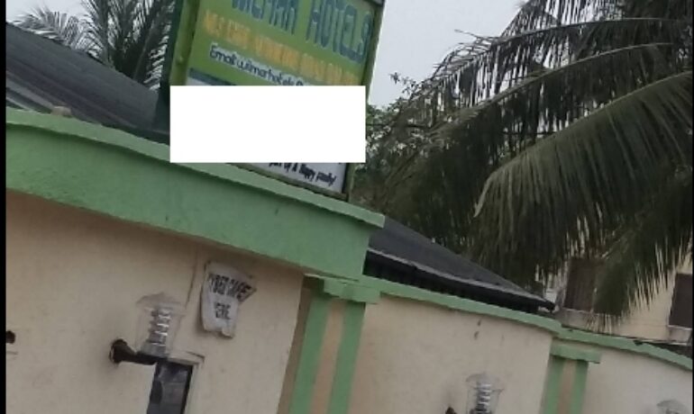 Wilmar Hotels