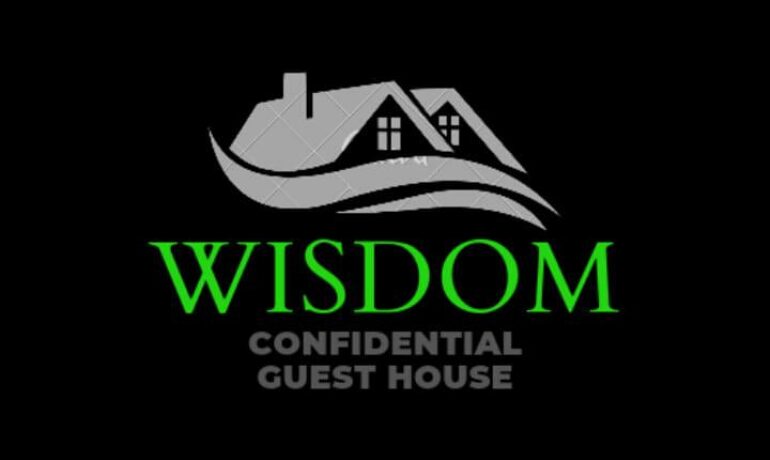 Wisdom Confidential Guest House
