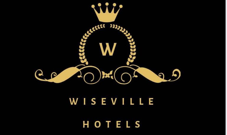 WISEVILLE HOTELS