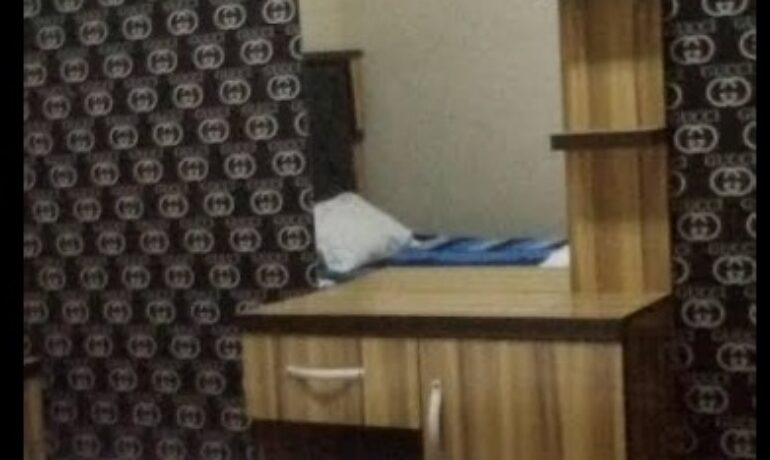 X2K Lodge and Bar