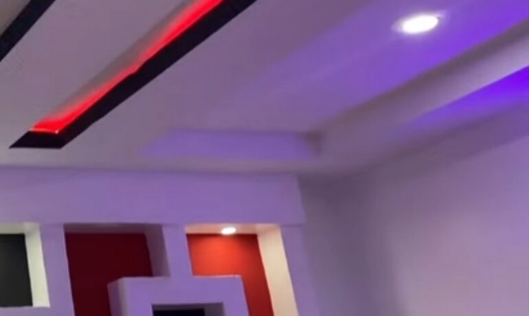 XED LUXURY APARTMENT