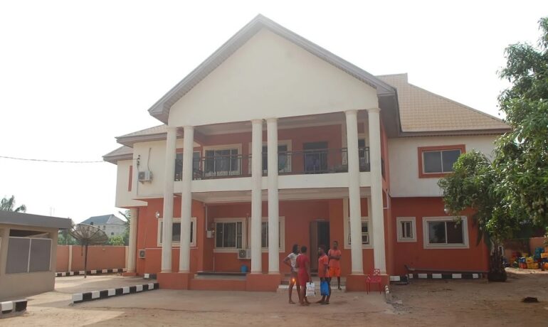 Xeme Suites – Xeme Hotel & Suites