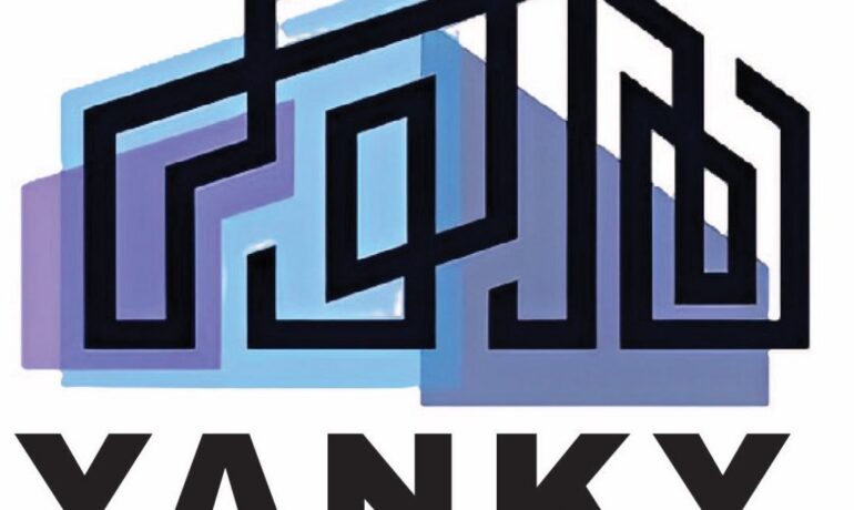 YANKY APARTMENT – YANKY LUXURY APARTMENTS