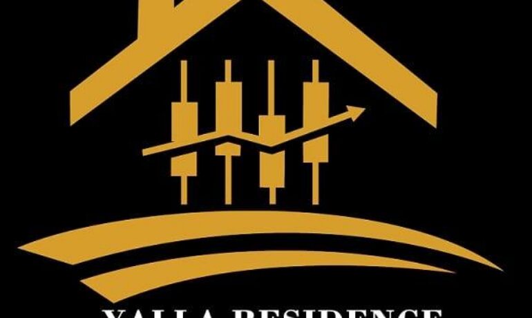 Yalla Residence