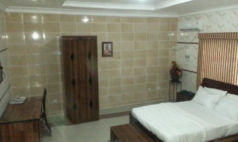 Yoma Farm Resort – Yoma Motel