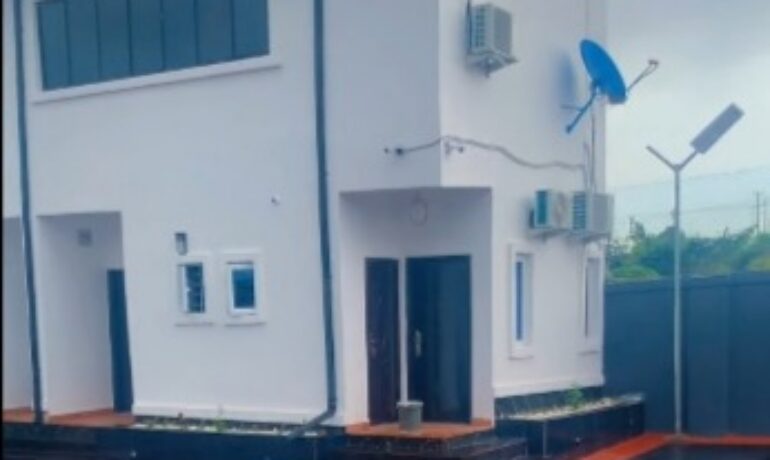 Silver Garden HOTEL ASABA