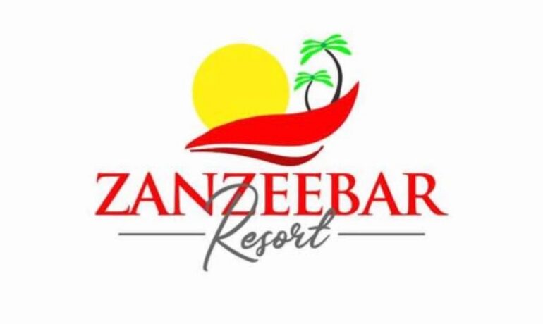 Zanzee Bar Lounge and Lodges