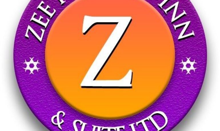 Zee Holiday Inn and Suite LTD