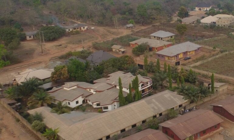 Zee Plaza