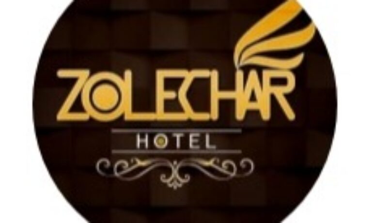 ZoleChar Hotel – ZoleChar Hotel Suites And Bar