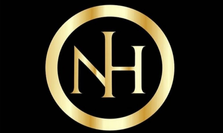 Newton Hill Hotel & Apartment