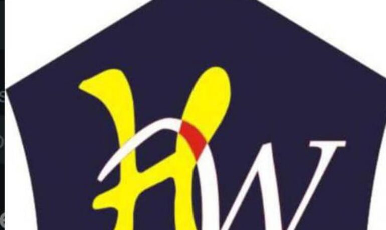 ‎HOLLYWOOD LEISURE HOTEL