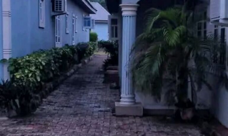‎NOTE HOTEL & RESORT