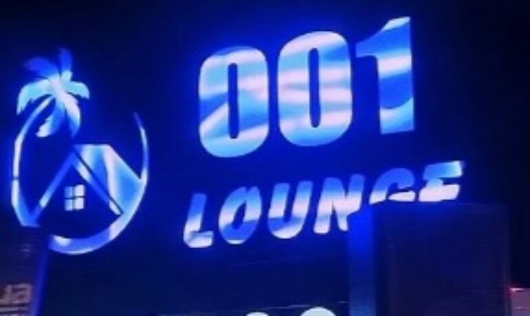 001 Lounge Nkwelle