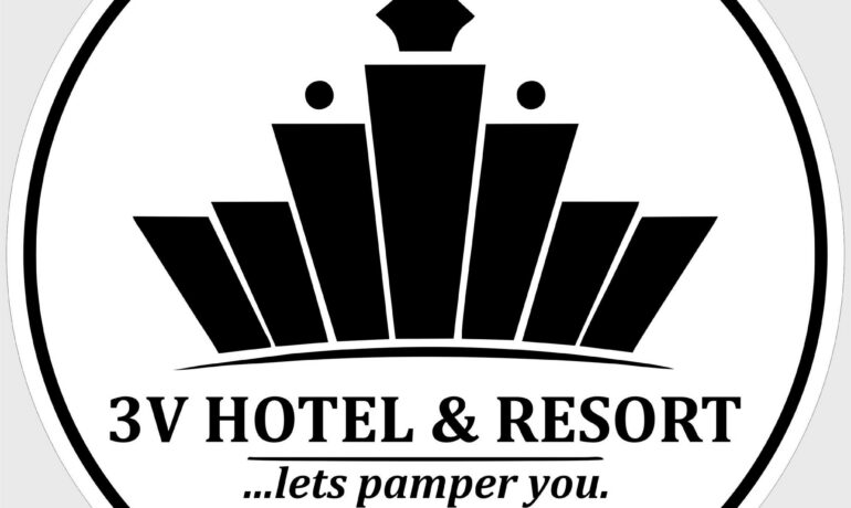 3V Hotel & Resort