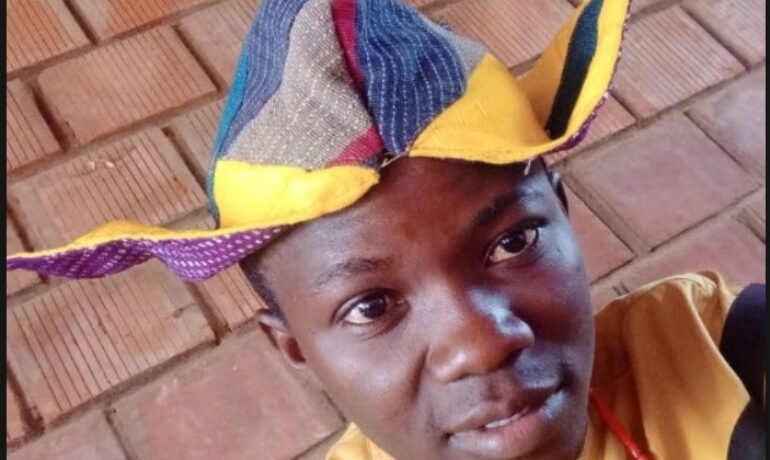 ADEDOKUN Tutoring Services