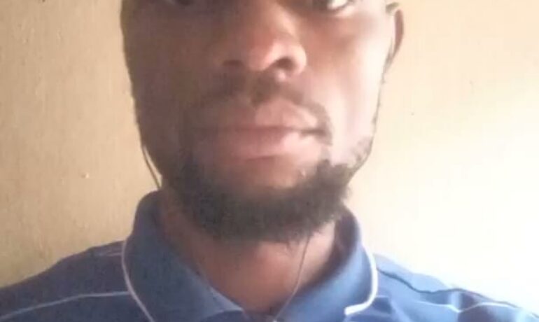 ADEGOKE Tutoring Services