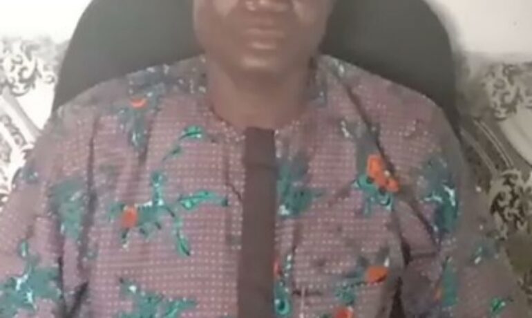 ADESINA-OKUNADE Tutoring Services