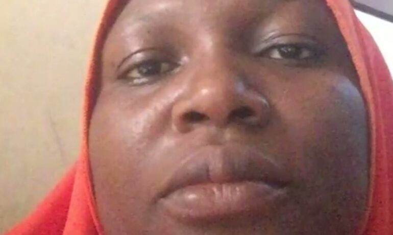 ADEYEMI Tutoring Services