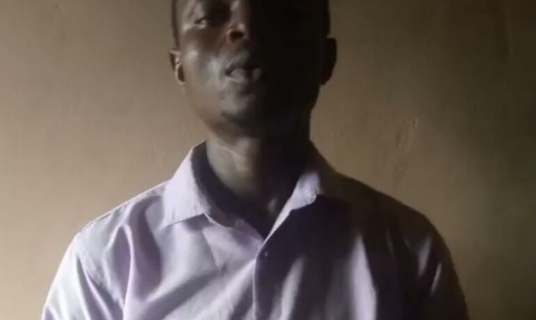 AFOLABI Tutoring Services
