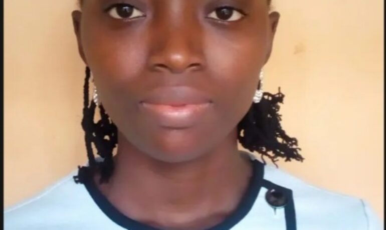AKINBOYE Tutoring Services