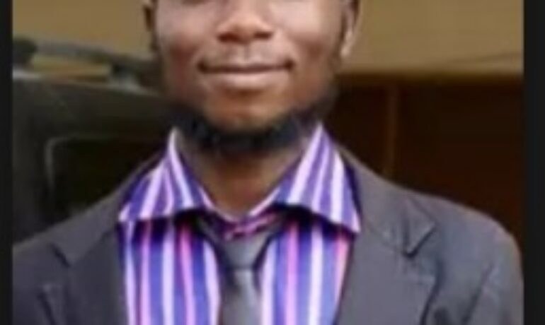 AYANSOLA Tutoring Services